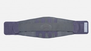 Waist Support Belt,High quality nylon weightlifting Fitness Waist Support Belt