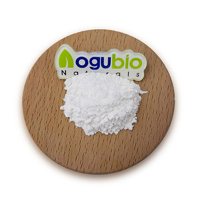 cosmetic raw materials allantoin powder, USP