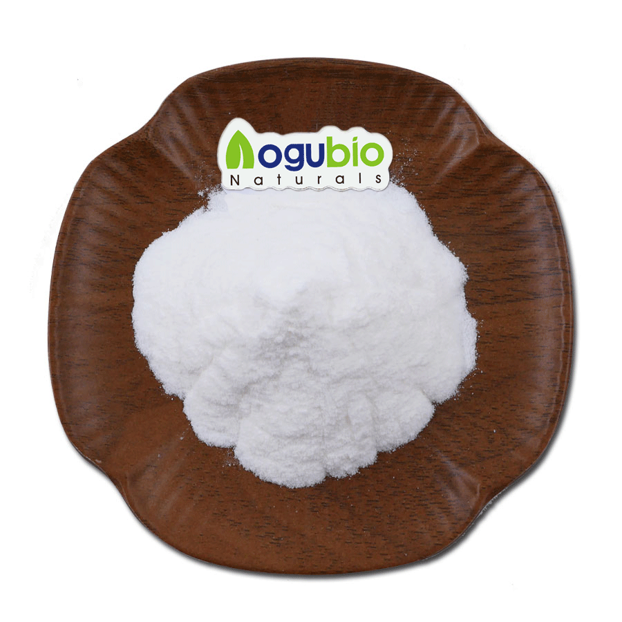 Lijo Grade Sweetener Sodium Cyclamate