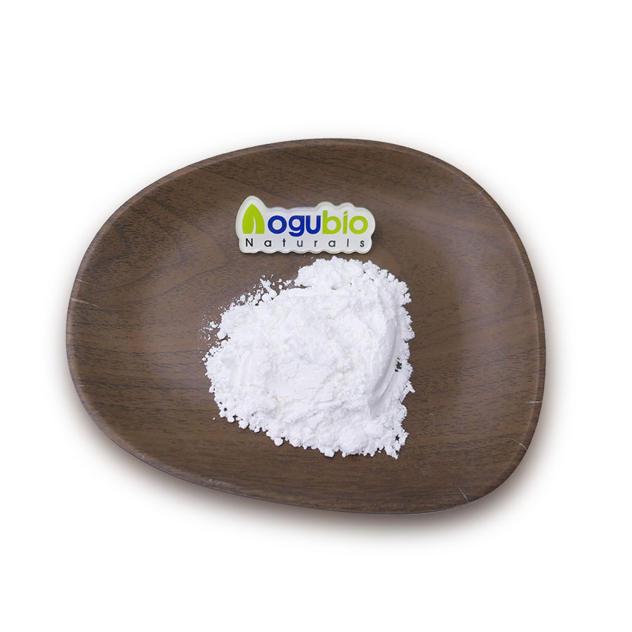 Ikhwalithi ephezulu 99% Beta-Nicotinamide Mononucleotide powder NMN
