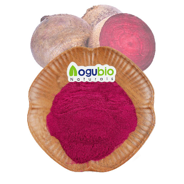 Beetroot-extract-powder