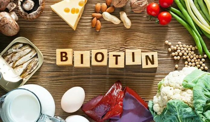 The Ultimate Guide to Biotin Supplements: Dosage, Benefits, and the Best Products for Hair Growth