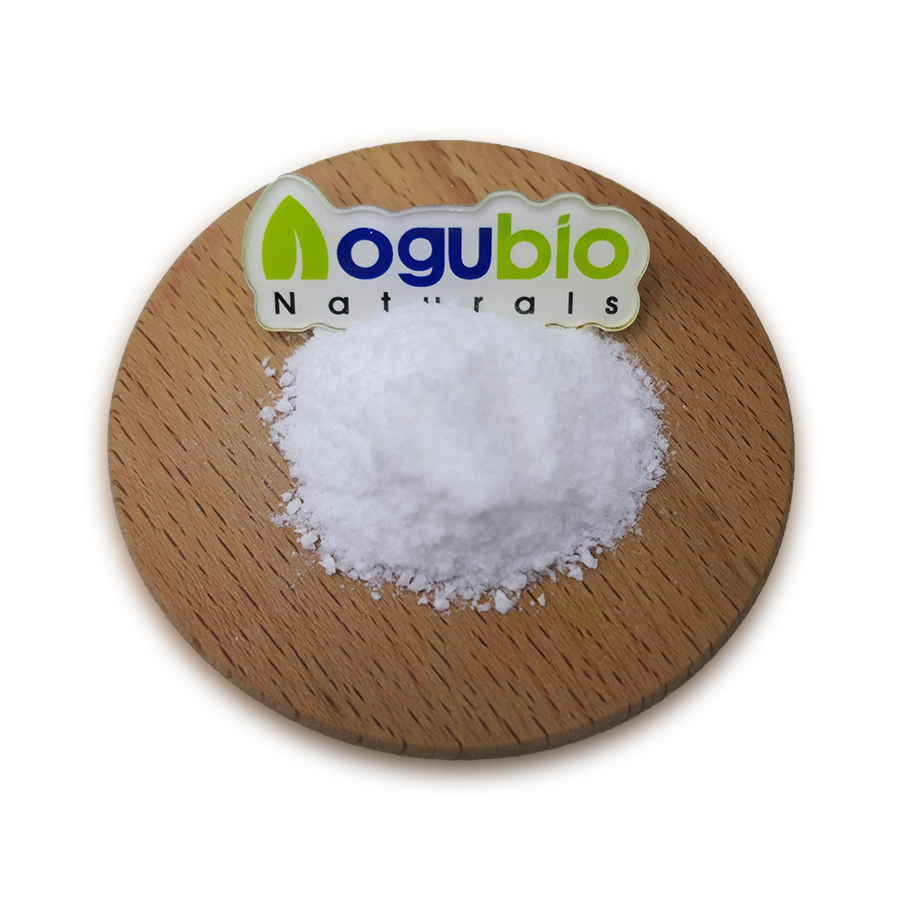 Food Additives Sweetener 99% D-ribose