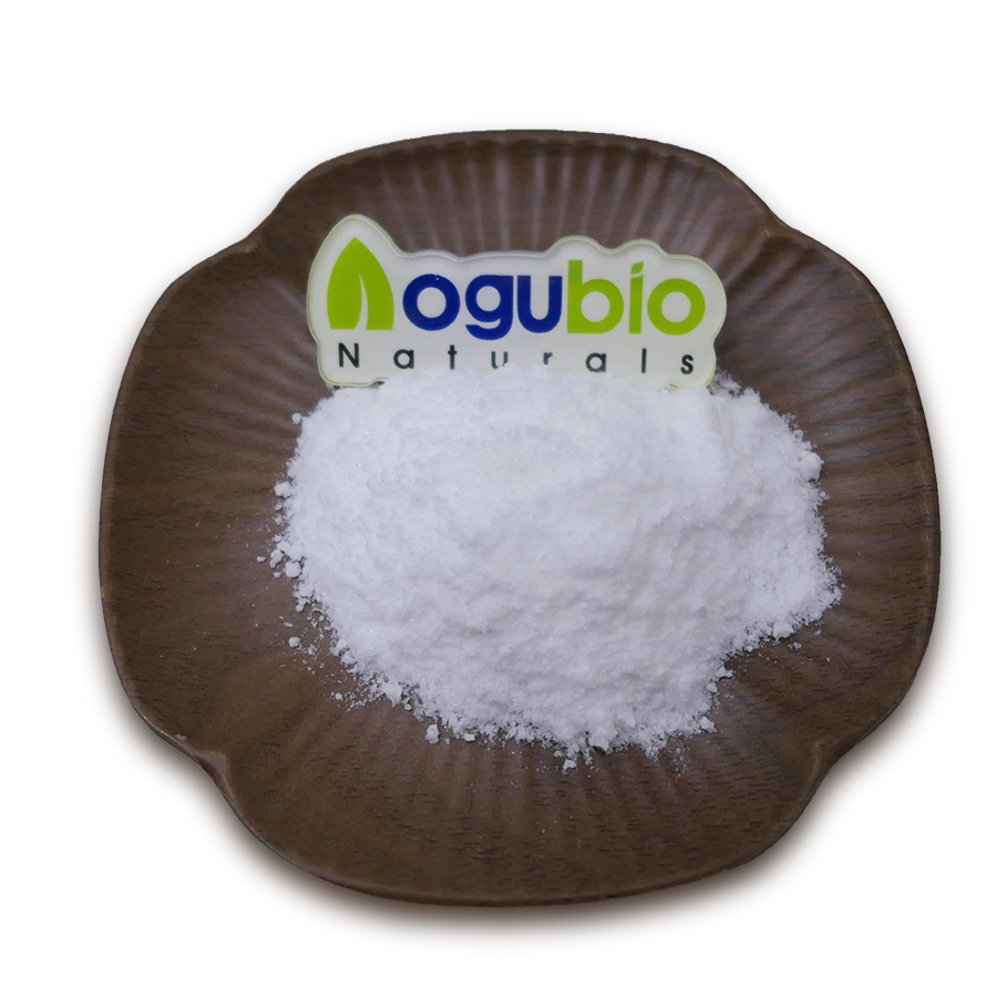 Hágæða Myo Inositol Supplement Food Grade Inositol Powder