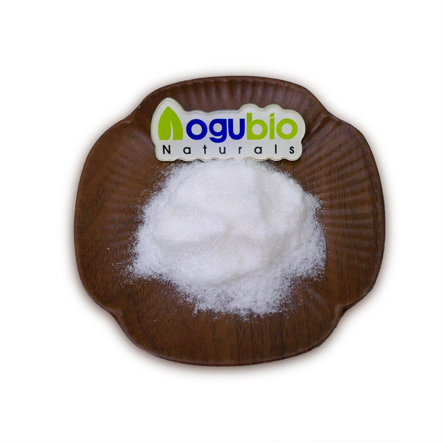 High Quality 99% Emedastine Difumarate powder
