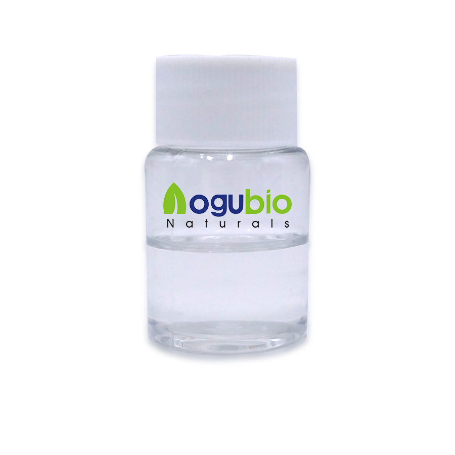 Органічні хімічні речовини 99% чистоти метилацетоацетат CAS 105-45-3 із заводською ціною