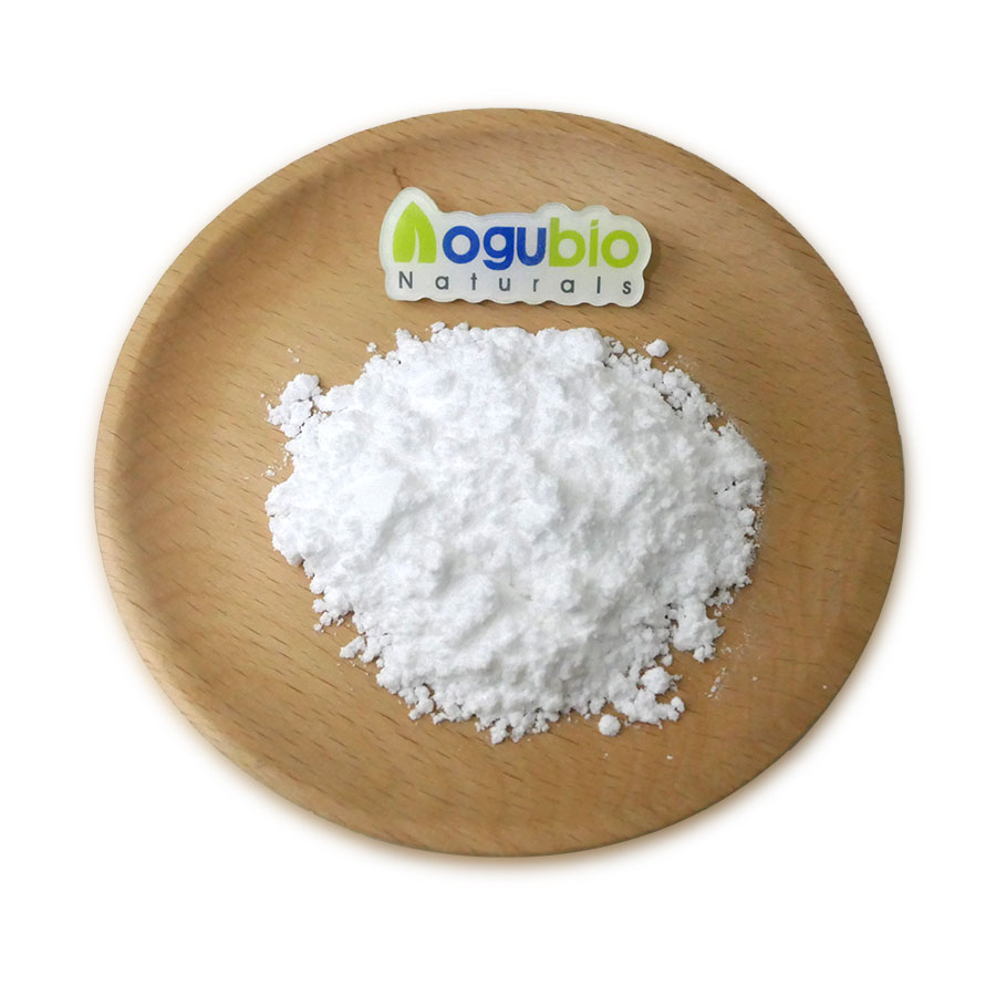 Hot Selling Benzylamide Diacetate Dipeptide Diaminobutyroyl Anti-wrinkle White Powder