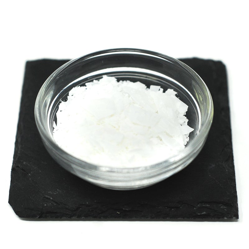 Skin Care Ingredients Olivem 1000 Emulsifying Wax