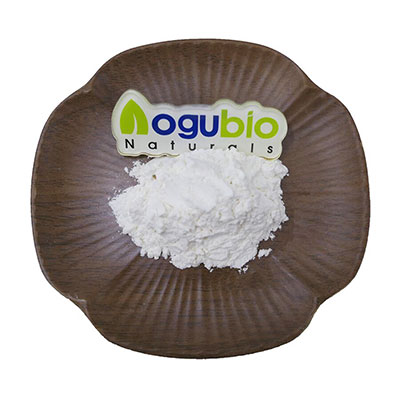 Hot salg høy kvalitet Sodium stearylglutamat