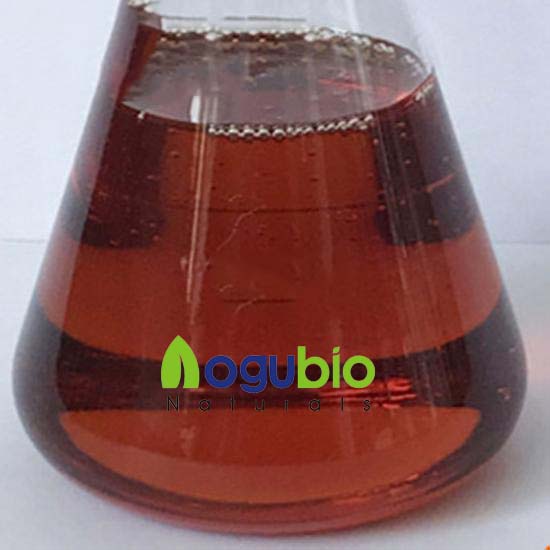 Dodecylbenzene sulfonic acid(LABSA)