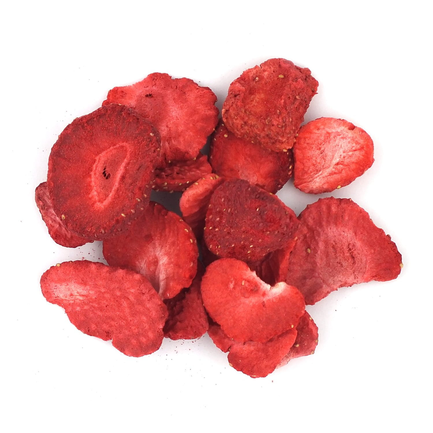 conv-vd-strawberries-1