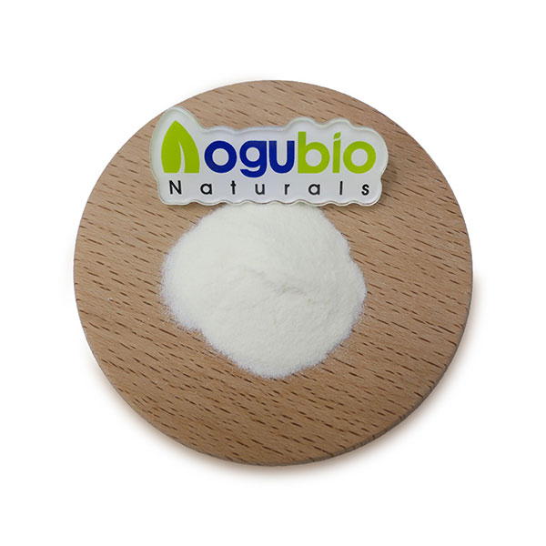 Aogu Supply Aspergillus Niger Phytase Enzyme Pulver