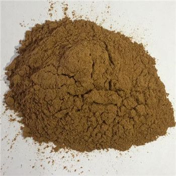 မူရင်းပါဝင်ပစ္စည်းများ စစ်စစ် Maitake Mushroom Powder