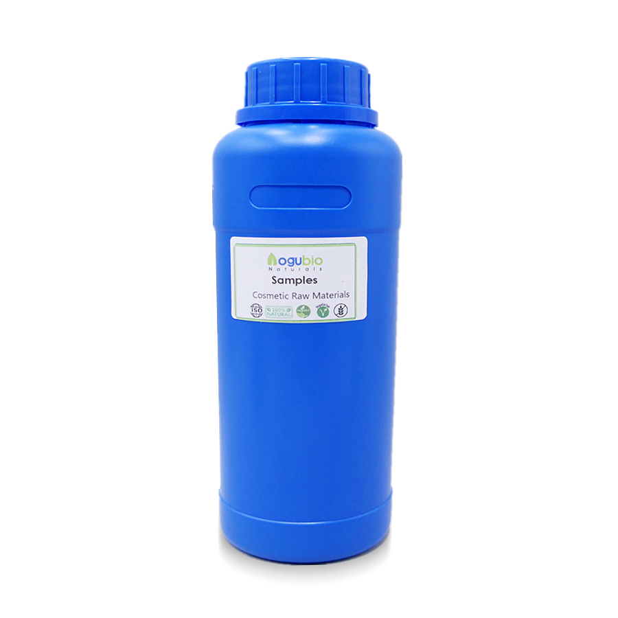 Shampoo Conditioner Cetrimonium Chloride Cetrimonium Chloride 1631 CAS No.112-02-7