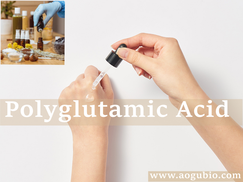 Ultimativni vodič za njegu kože s poliglutaminskom kiselinom: prednosti, poređenje s hijaluronskom kiselinom i najbolji proizvodi