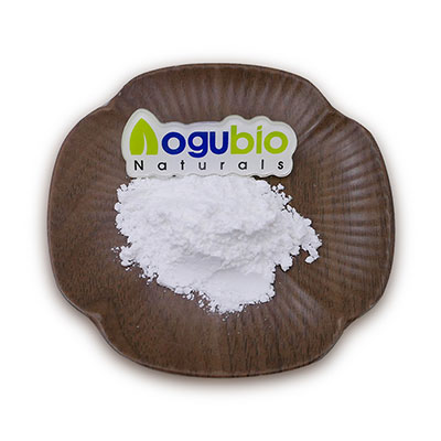 High quality 60% Octacosanol powder
