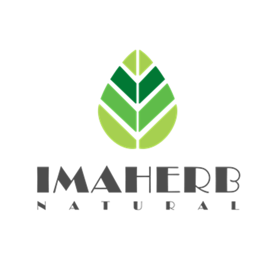www.maherb.com