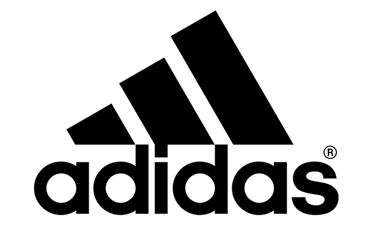 Adidas'ın