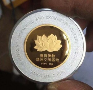 Koin peringatan emas murni dan perak murni khusus, logo apa pun, ukuran apa pun