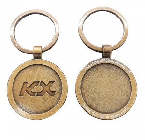 Customized all kinds of soft enamel keychain in any color,size,logo