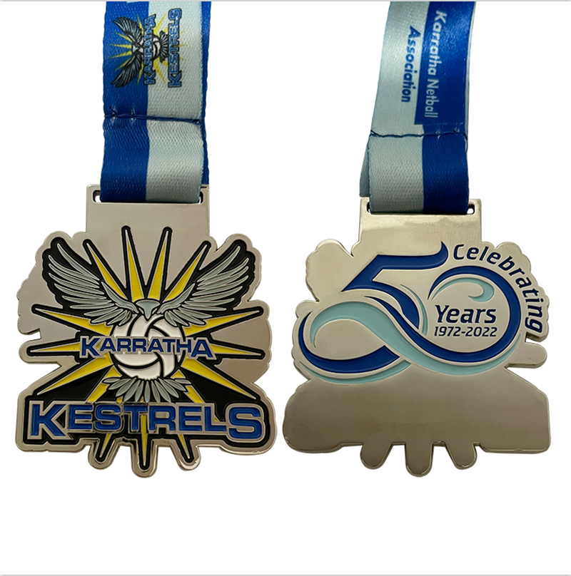 A Marathon Sports Event Medal Direct Factory with Unique designs,high efficiency, high quality and competitive price