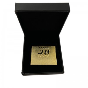Personalized Collective Engravable Membership Pins