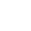 sdajhgkjyxgs-flie43
