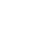sdajhgkjyxgs-flie44