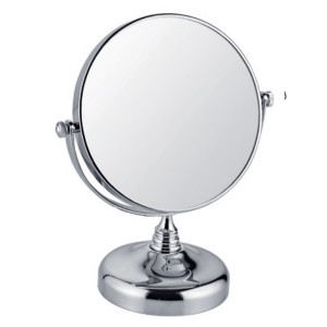 Desktop Cosmetic Mirror 235