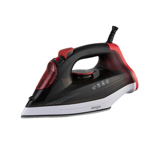 2021 Good Quality Hotel and home use Quick warm-up Iron