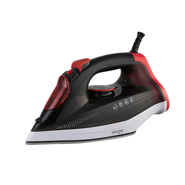 Electric Steam Iron SW-605