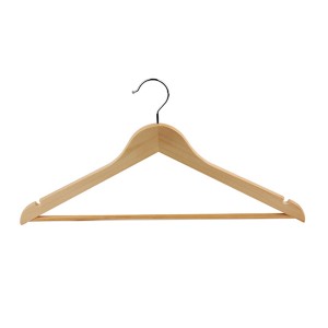 Clothes Hanger #661211