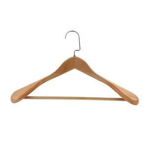Clothes Hanger #9702
