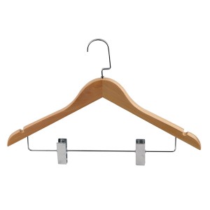 Clothes Hanger #302016