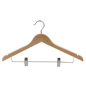 Clothes Hanger #661218