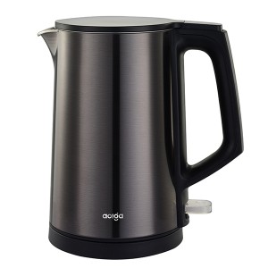 Good Quality 0.8L/1.0L Hotel Electric Water Kettle – AOLGA Electric Kettle LL-8860/8865