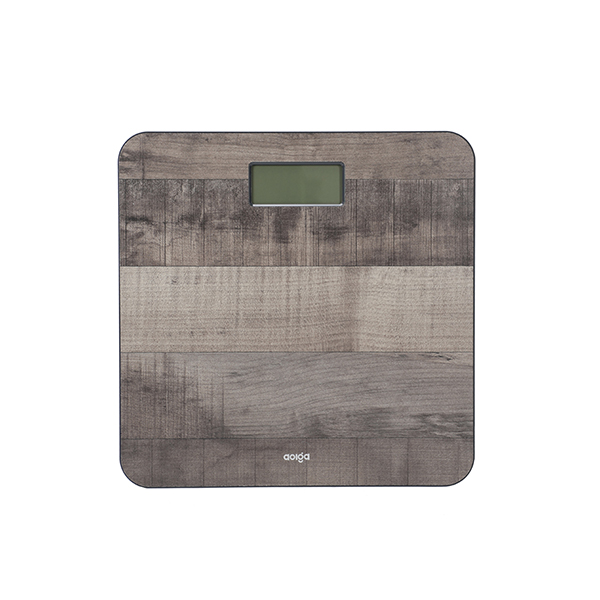 Hot New Products Weight Measuring Scale - Fireproof Scale YHB1447 – AOLGA