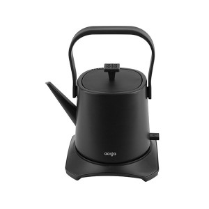 Chinese Style Electric Kettle EKS06226B-1