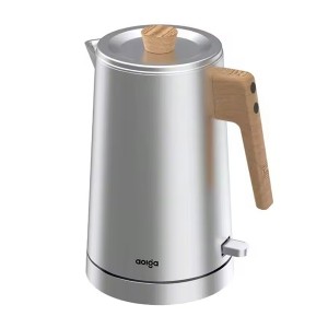 Electric Kettle HOT-W20T