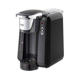 K Cup Coffee Maker AC-505K