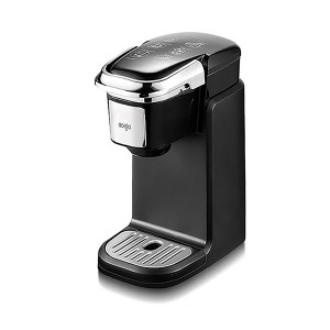 K Cup Coffee Maker AC-507K