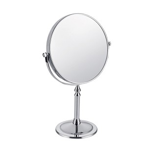 Desktop Cosmetic Mirror 226
