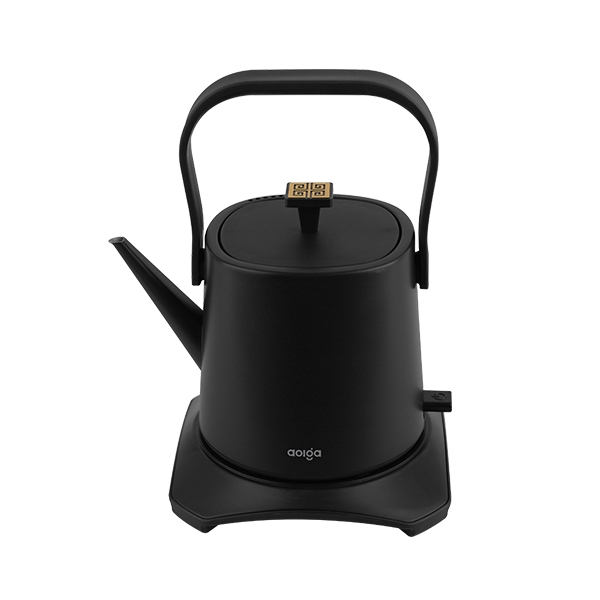China OEM Supply Electric Tea Kettle - Chinese Style Electric Kettle XT-9S  – AOLGA Manufacture and Factory