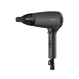 hHair Dryer BY-5926