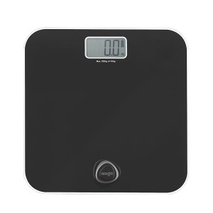 Wholesale Dealers of Scale Body Fat - Spontaneous Electric Weight Scale CW300 – AOLGA
