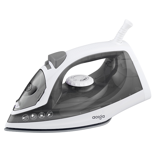 Electric Steam Iron SW-103