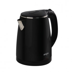 Electric Kettle LL-8710D