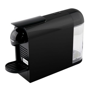 2020 wholesale price Bean To Cup Coffee Machine - Small Capsule Coffee Machine ST-511 – AOLGA