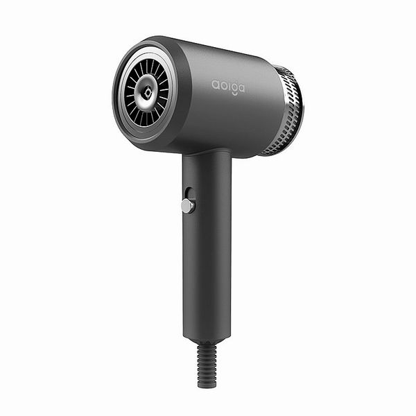 New Fashion Design for Hot/Cold Wind Hair Dryer - Hair Dryer RM-DF11 – AOLGA