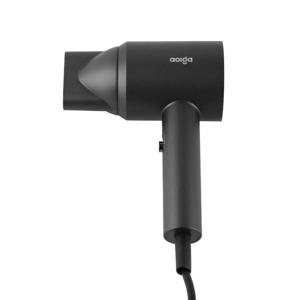 High Speed Hair Dryer RM-DF11 Featured Image
